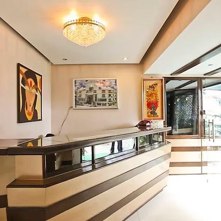 Shingar Hotel Σίμλα Εξωτερικό φωτογραφία