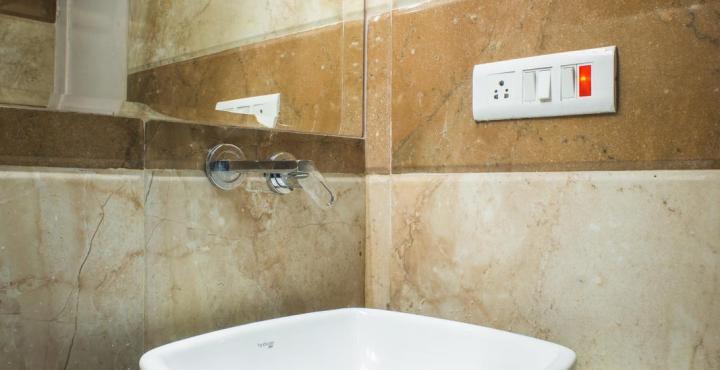 Shingar Hotel Σίμλα Εξωτερικό φωτογραφία