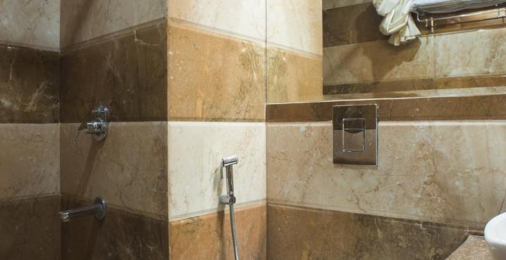 Shingar Hotel Σίμλα Εξωτερικό φωτογραφία