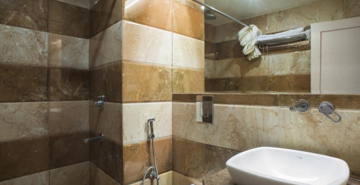 Shingar Hotel Σίμλα Εξωτερικό φωτογραφία