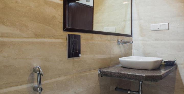 Shingar Hotel Σίμλα Εξωτερικό φωτογραφία