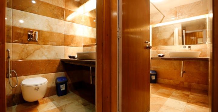 Shingar Hotel Σίμλα Εξωτερικό φωτογραφία