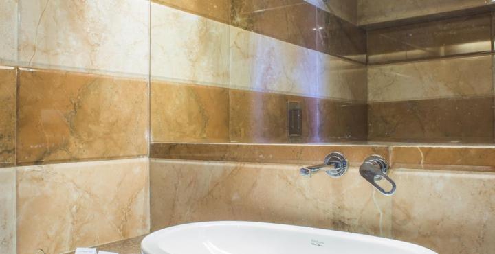 Shingar Hotel Σίμλα Εξωτερικό φωτογραφία