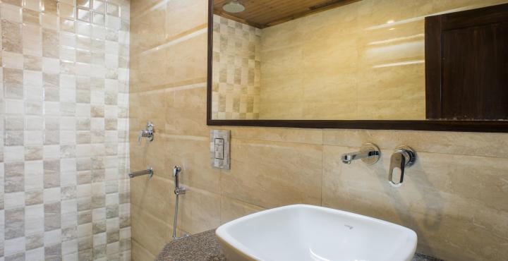 Shingar Hotel Σίμλα Εξωτερικό φωτογραφία